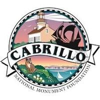 Cabrillo National Monument coupons